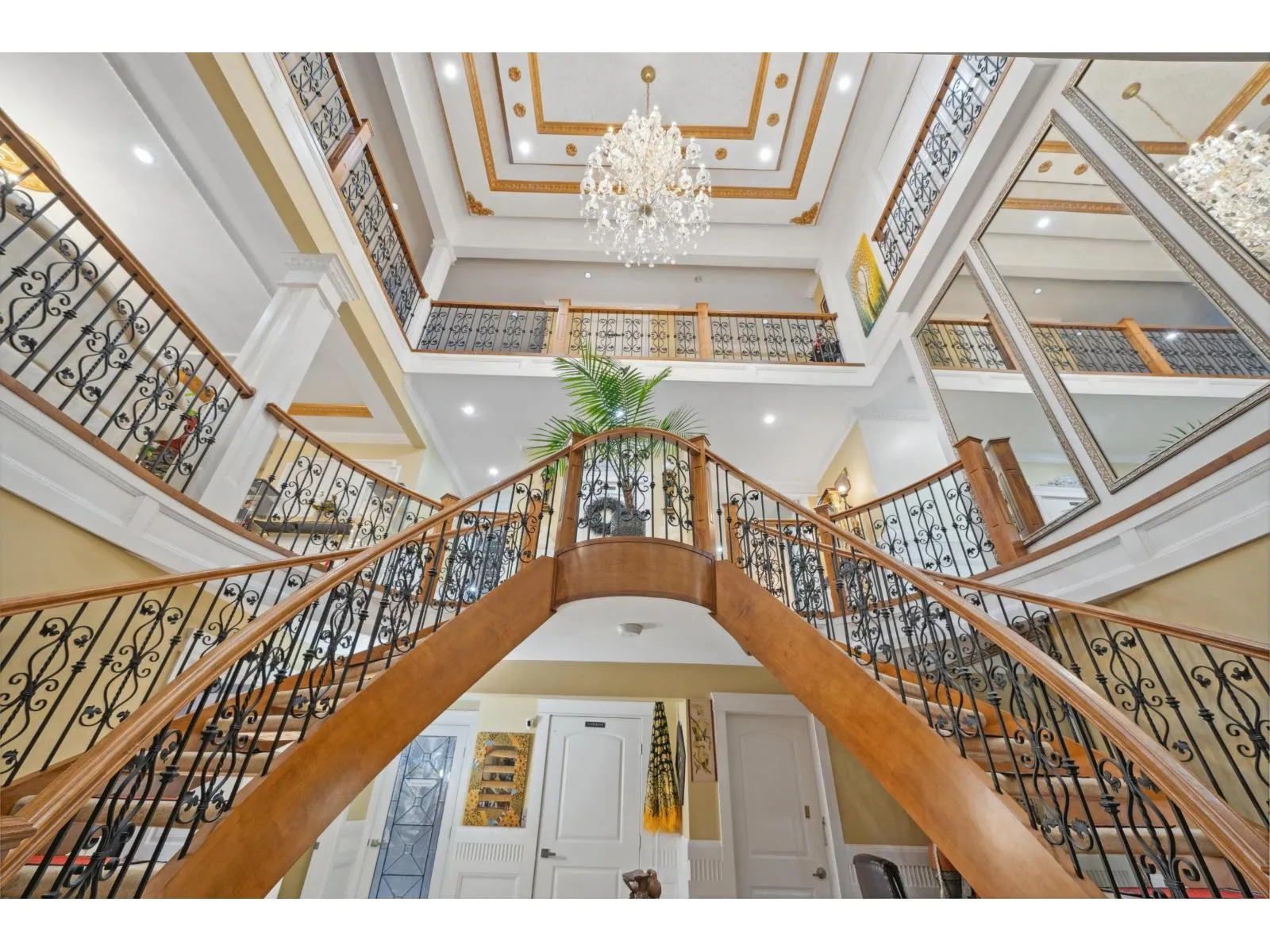 12788 Ross Place, Surrey, British Columbia V3V 6E1