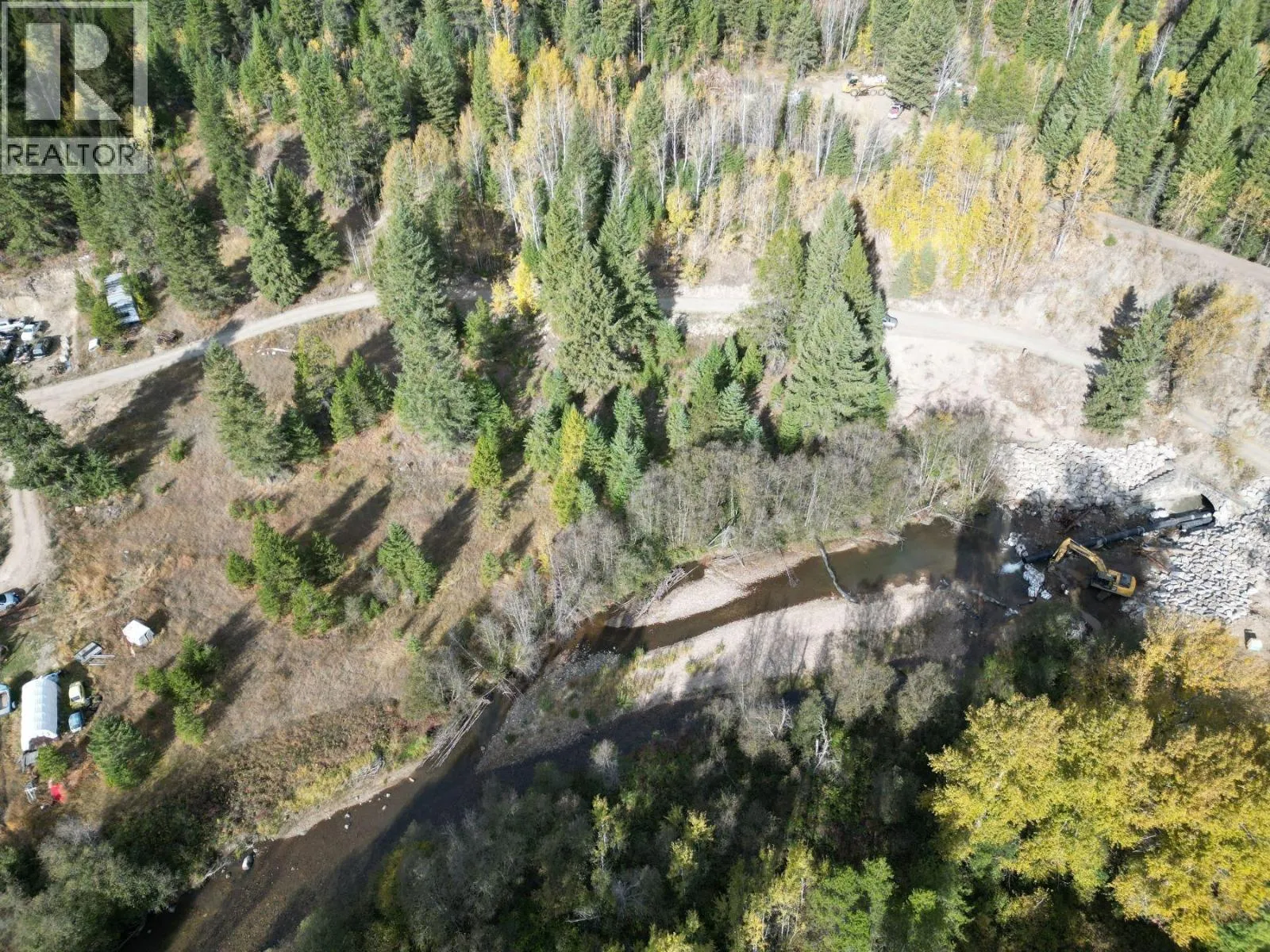 Other for rent: 12790 3 Highway, Greenwood, British Columbia V0H 1J0