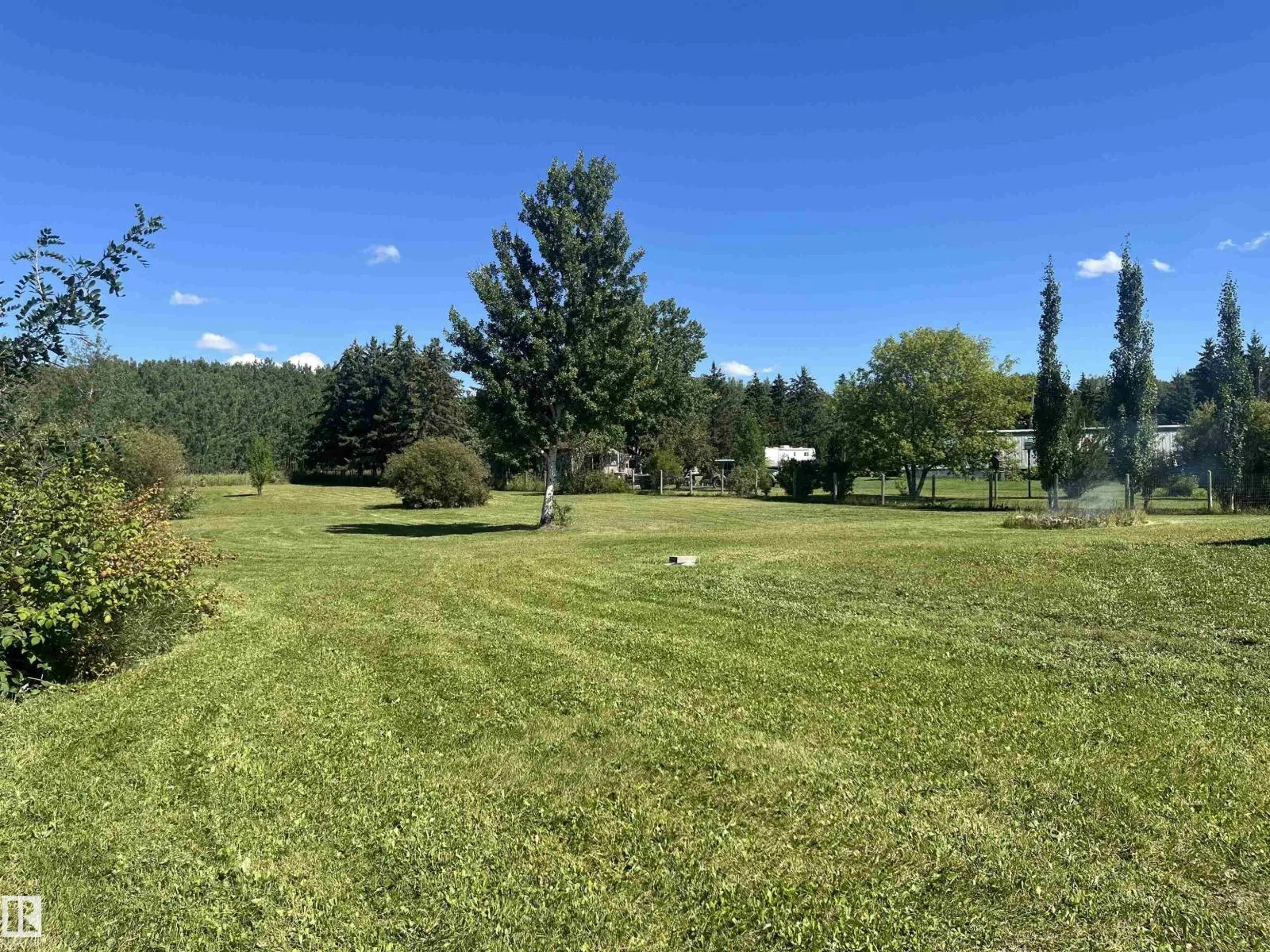 No Building for rent: #128 3510 Ste. Anne Tr, Rural Lac Ste. Anne County, Alberta T0E 0A0