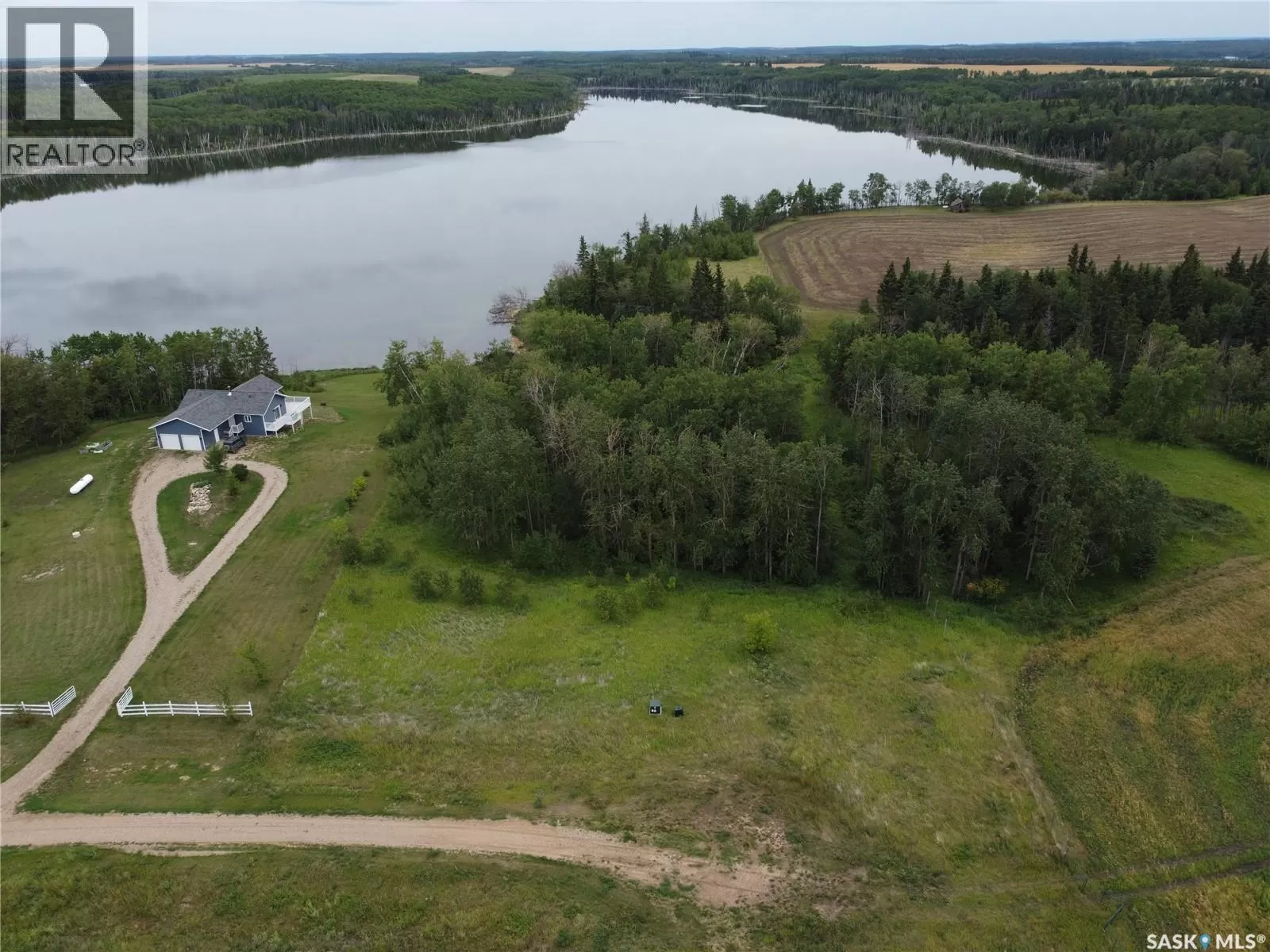 Unknown for rent: 128 Crescent Bay Road, Canwood Rm No. 494, Saskatchewan S0J 0K0