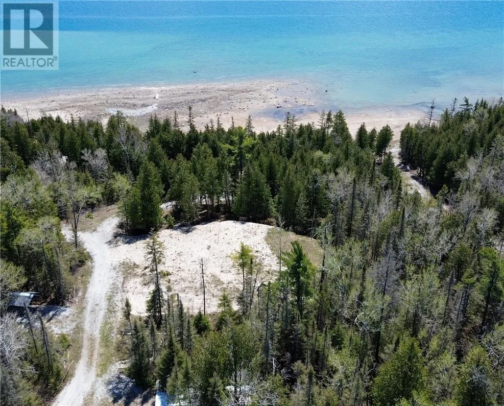 128 Dr. Mclay Drive, South Bay Mouth, Ontario P0P 2C0