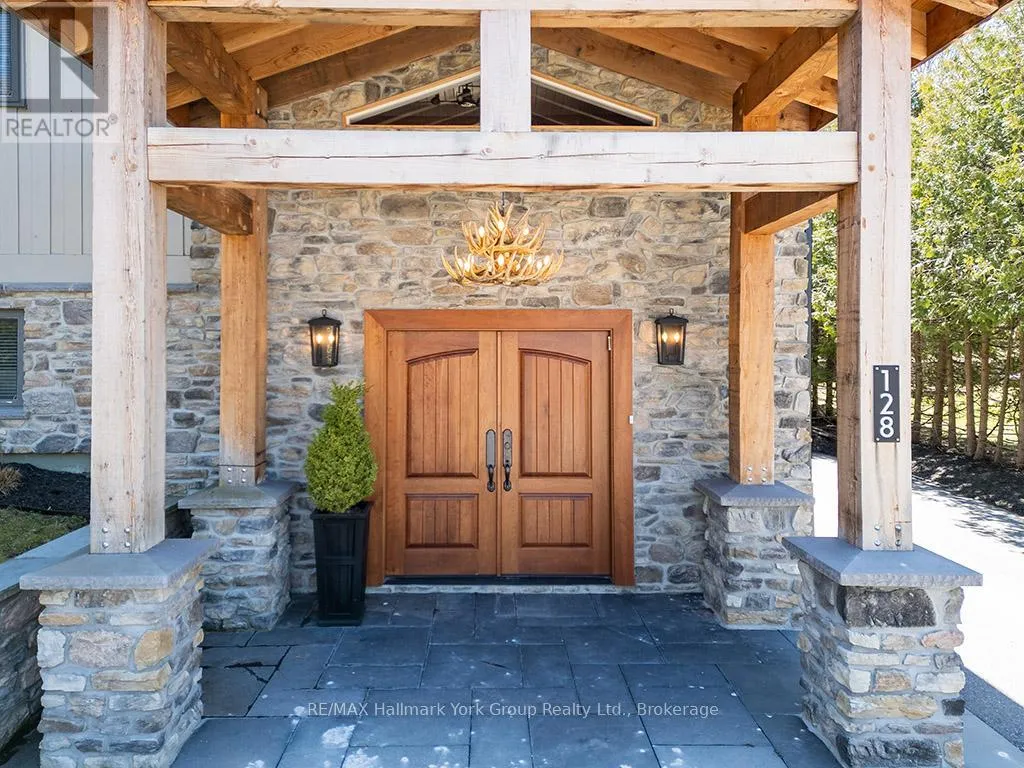 House for rent: 128 James Street S, Blue Mountains, Ontario L9Y 0T6