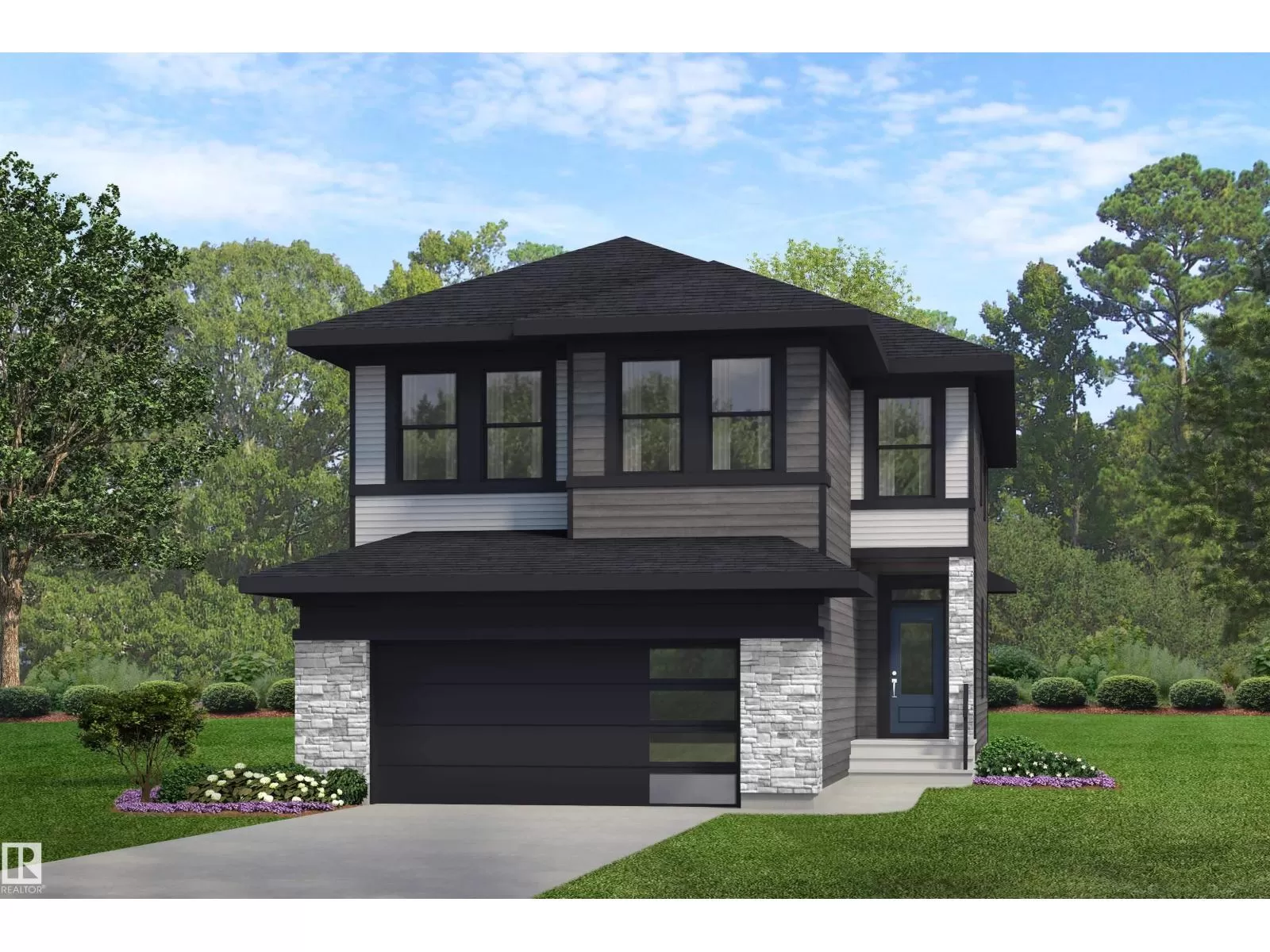 House for rent: 128 Jennifer Cr, St. Albert, Alberta T8N 8B6