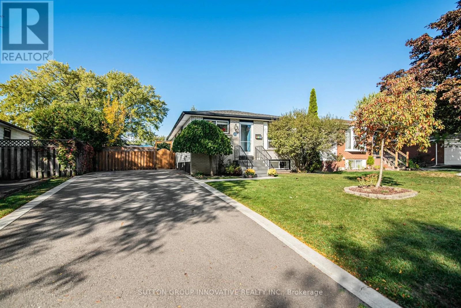 House for rent: 128 Moxley Drive, Hamilton, Ontario L8T 4R9