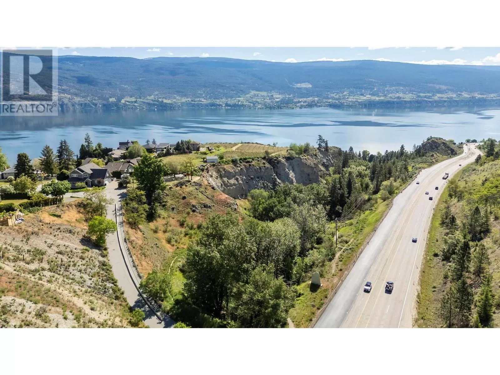 Other for rent: 12811 Bristow Road, Summerland, British Columbia V0H 1Z0
