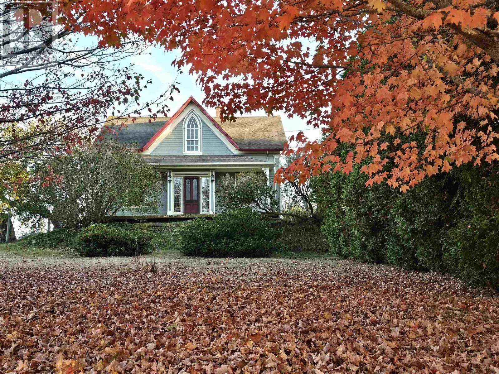 House for rent: 12812 Shore Road, Moshers Corner, Nova Scotia B0S 1P0