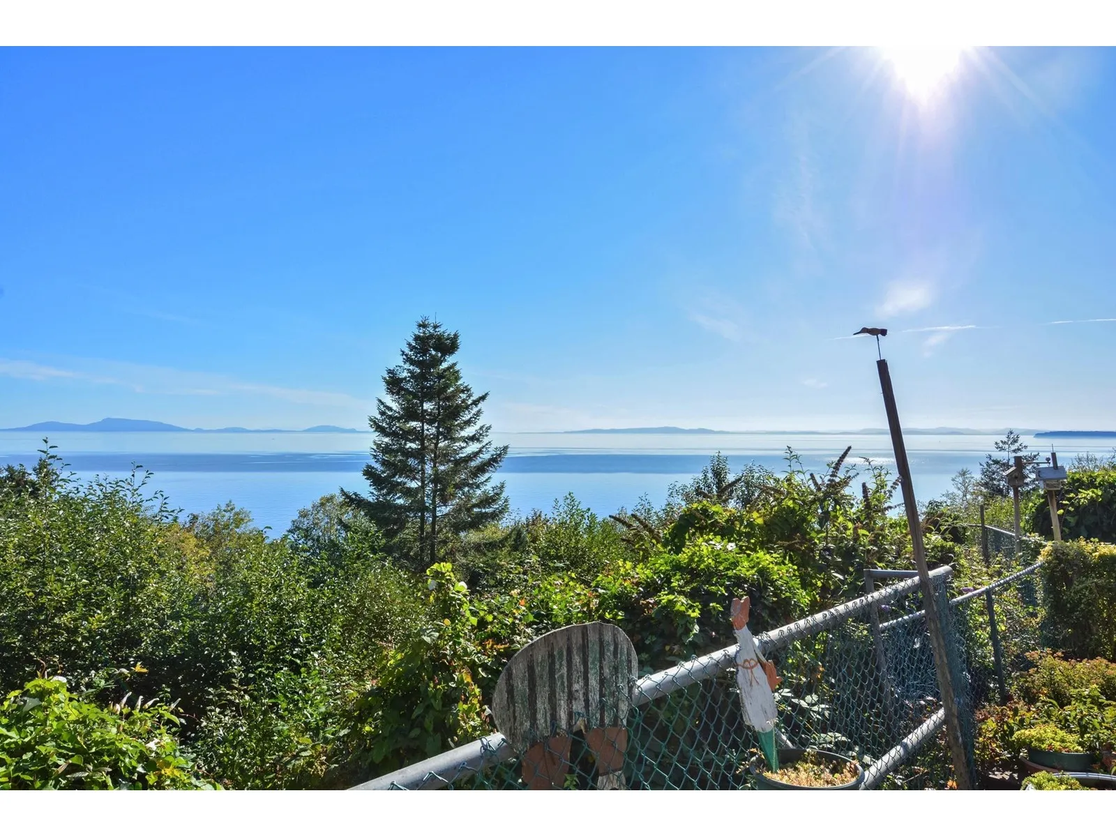 House for rent: 12816 13 Avenue, Surrey, British Columbia V4A 1B4