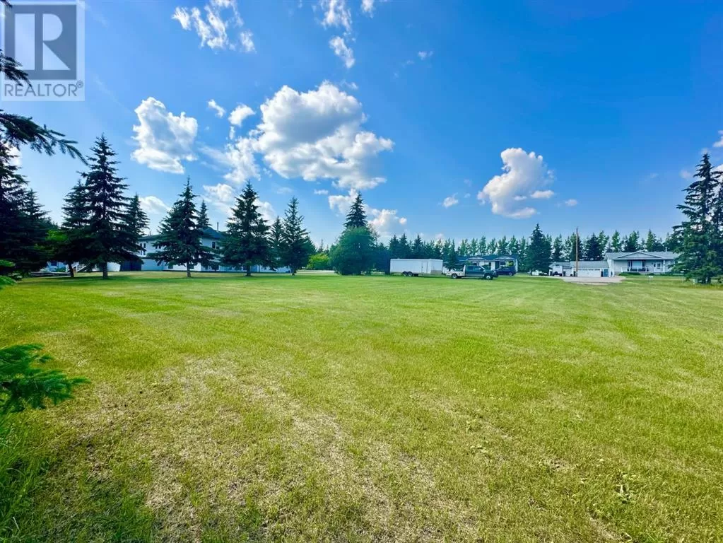 129, 13379 670 Township, Lac La Biche, Alberta T0A 2C1