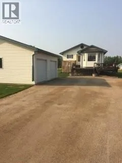 House for rent: 129, 13412 Lakeland Drive Drive, Rural Lac La Biche County, Alberta T0A 2C0