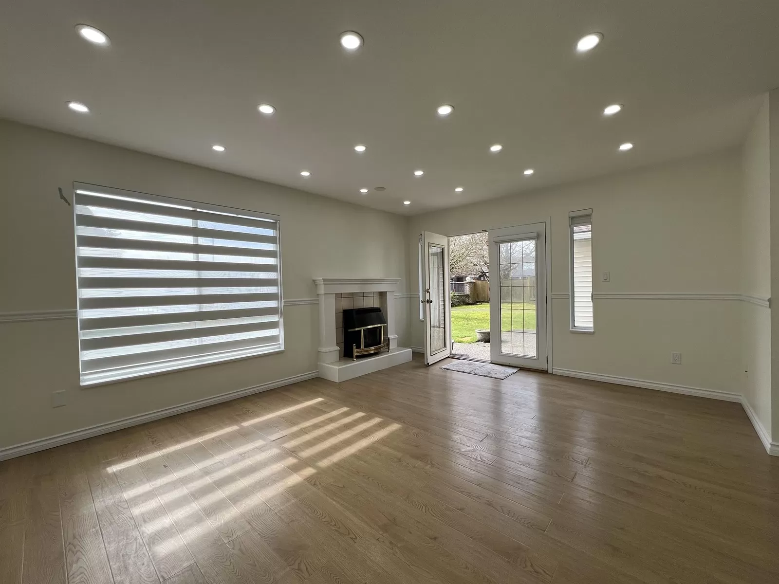 Row / Townhouse for rent: 129 13725 72a Avenue Avenue, Surrey, British Columbia V3W 0S4