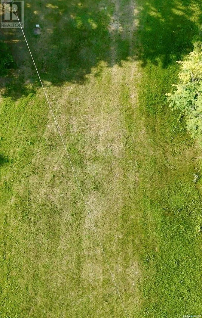 Unknown for rent: 129 1st Street N, Churchbridge, Saskatchewan S0A 0M0