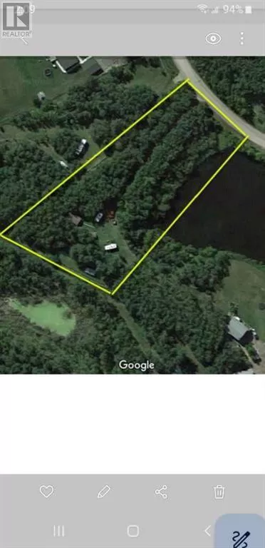 129, 36246 Range Road 251, Rural Red Deer County, Alberta T2J 3E5