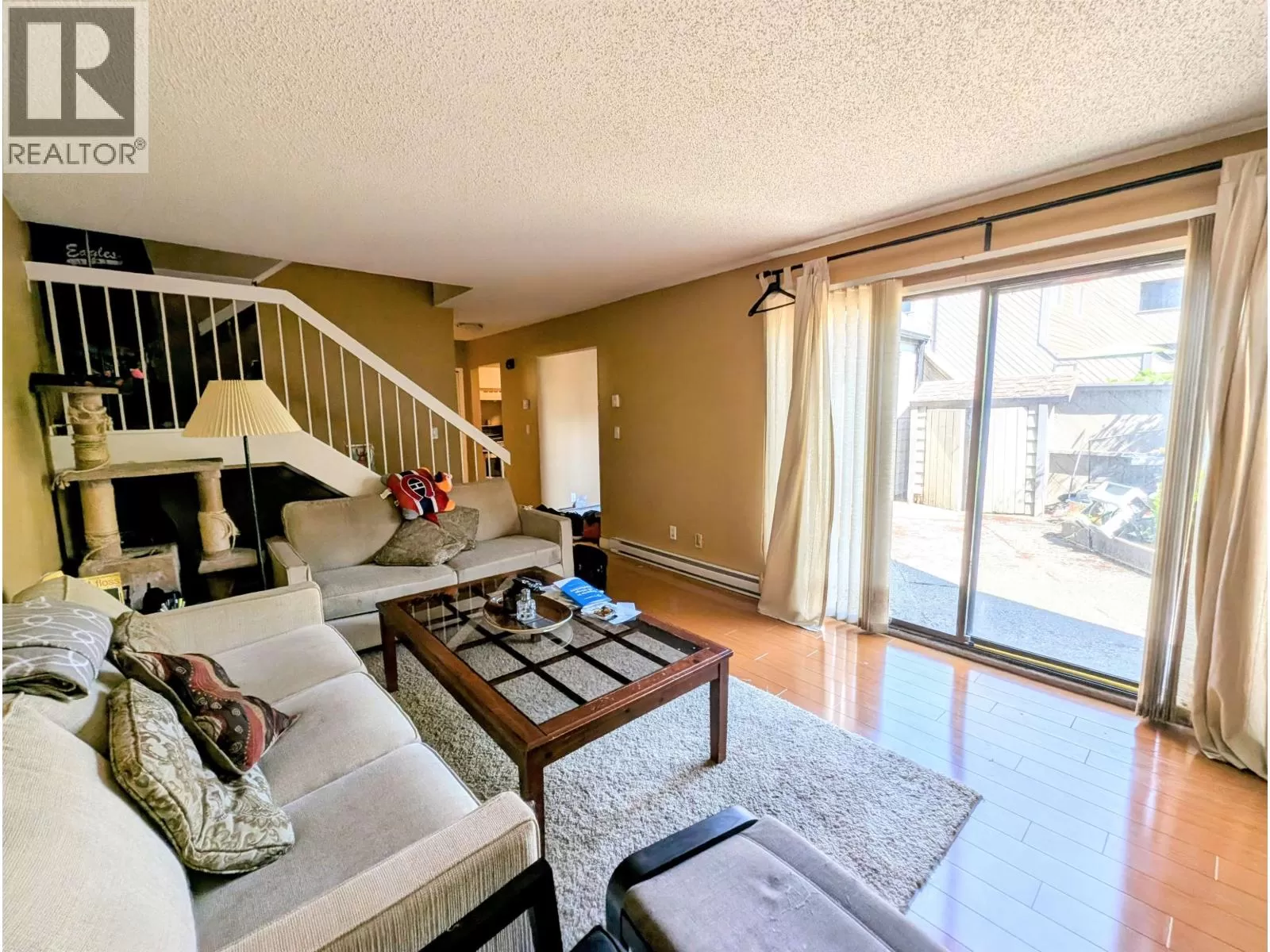 Row / Townhouse for rent: 129 5421 10 Avenue, Delta, British Columbia V4M 3T9