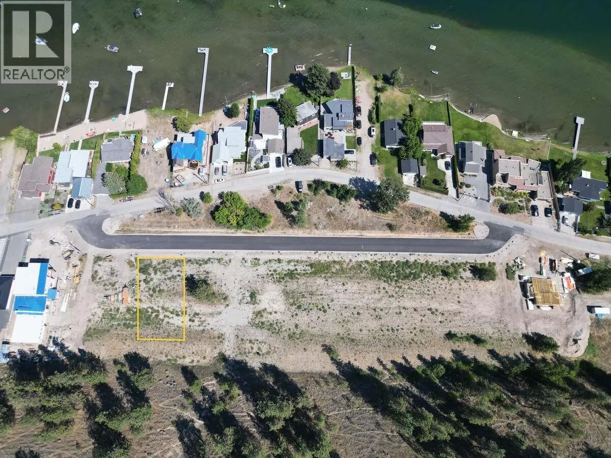 Other for rent: 129 Alder Crescent, Kaleden, British Columbia V0H 1K0