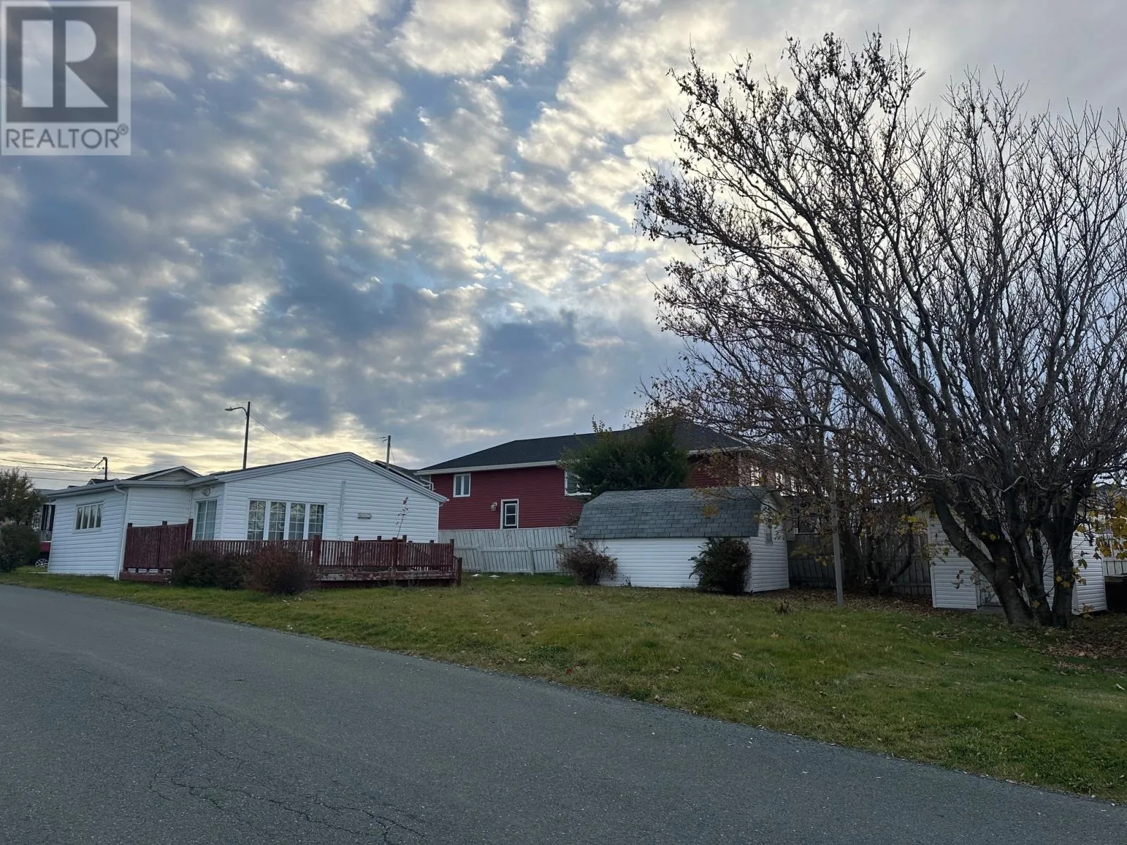 House for rent: 129 Chamberlains Road, Conception Bay South, Newfoundland & Labrador A1W 5G3
