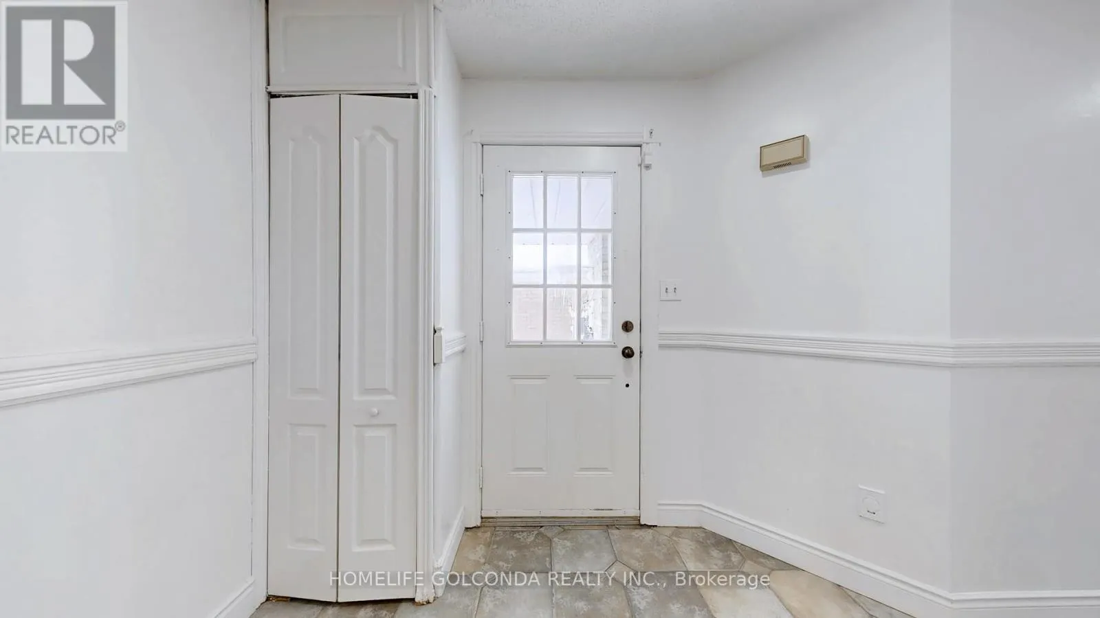 House for rent: 129 Kerr Boulevard S, New Tecumseth, Ontario L9R 1C7