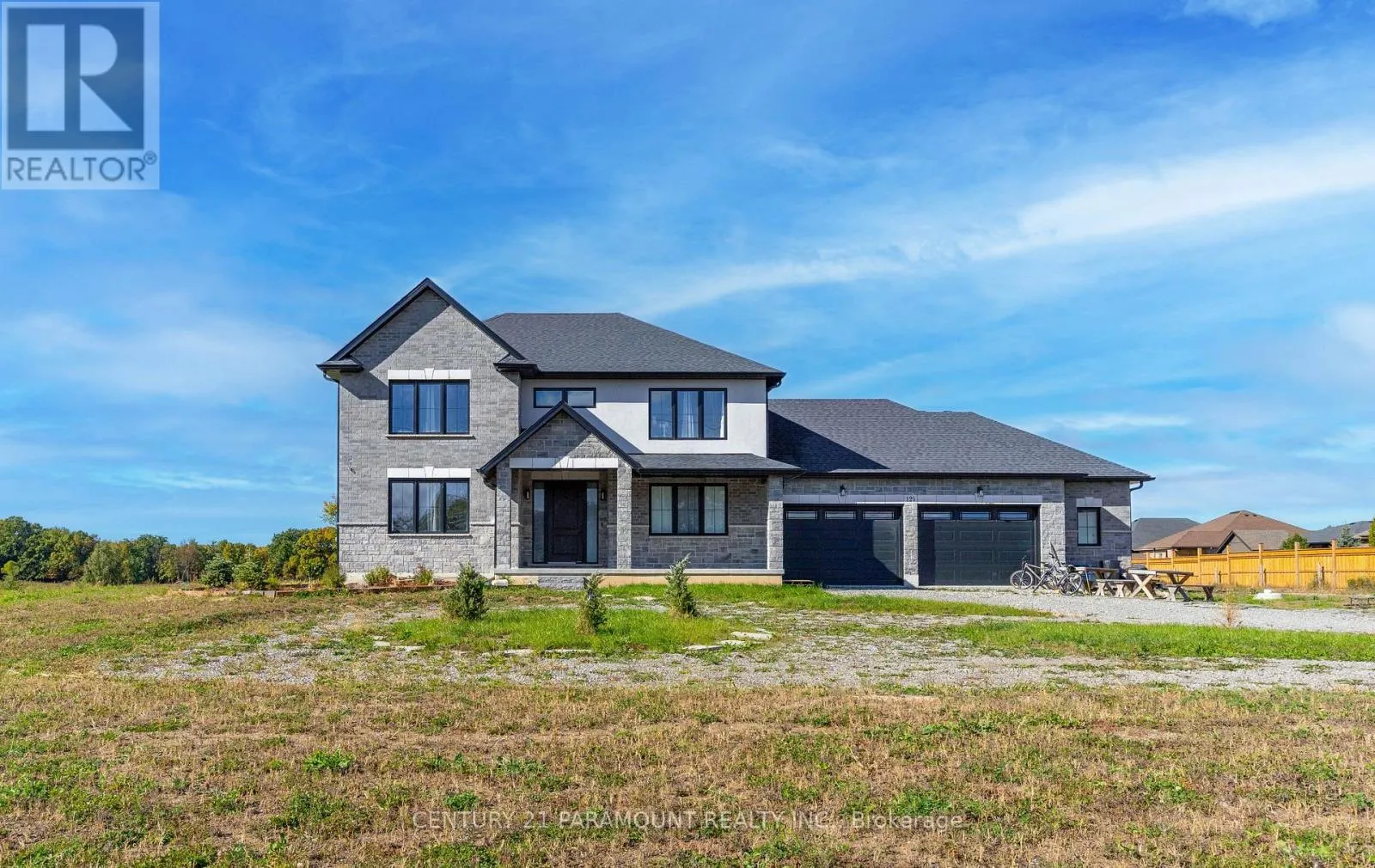 129 South Pelham Road, Welland, Ontario L3B 5N8