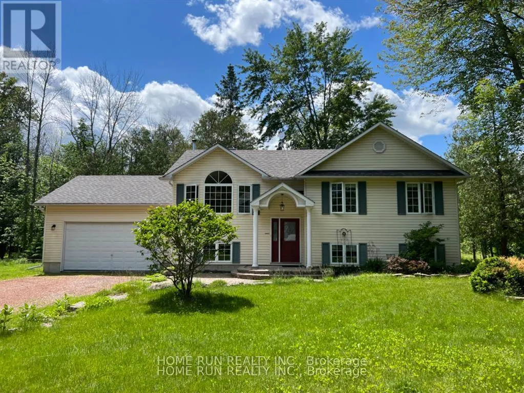 House for rent: 129 Wagon Drive, Ottawa, Ontario K0A 1T0