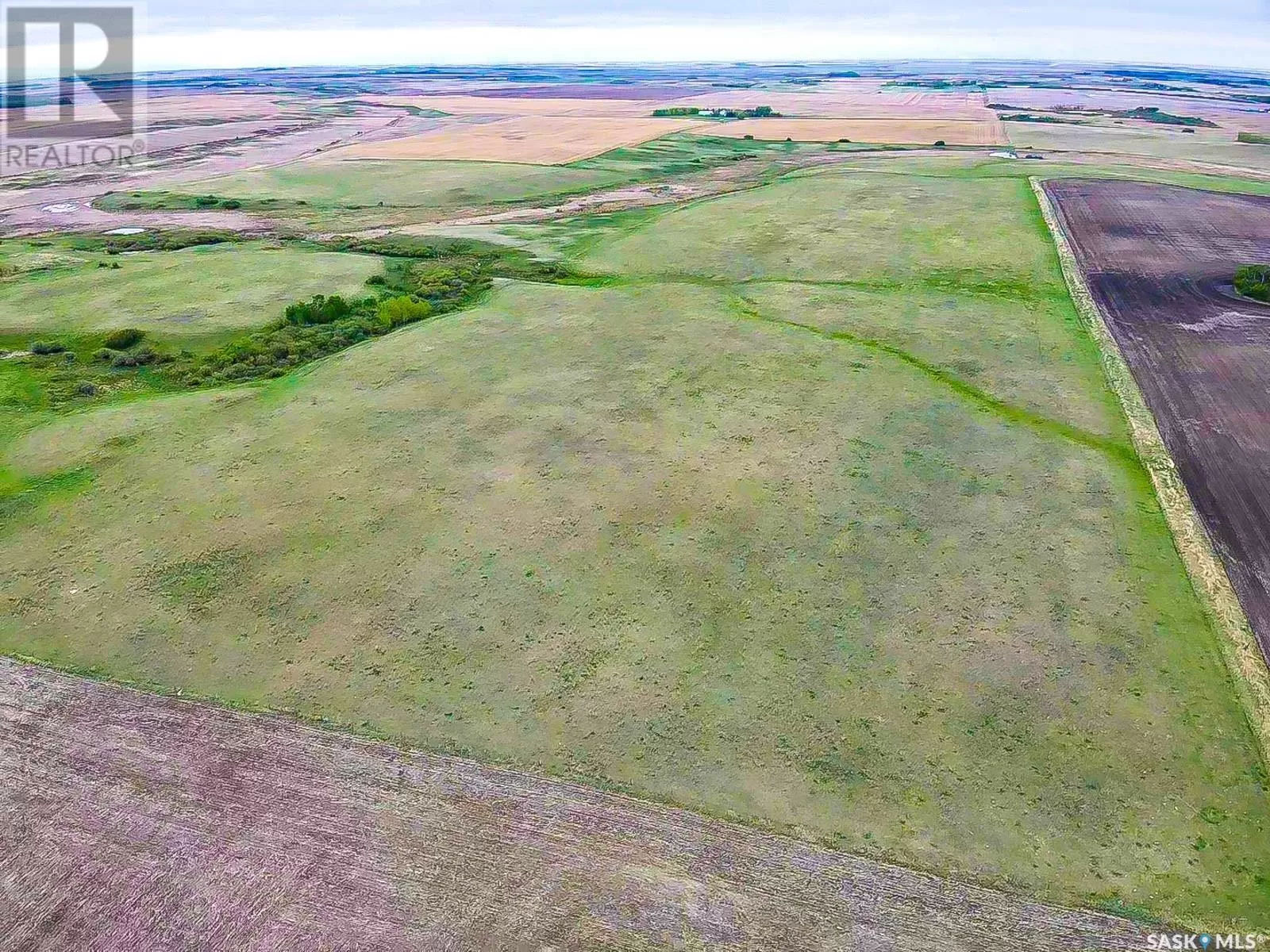 Unknown for rent: 129.02 Acres Near Balgonie, Edenwold Rm No. 158, Saskatchewan S4L 5B1