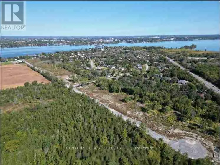 129-153 Parliament Street, Prince Edward County, Ontario K8N 4Z7