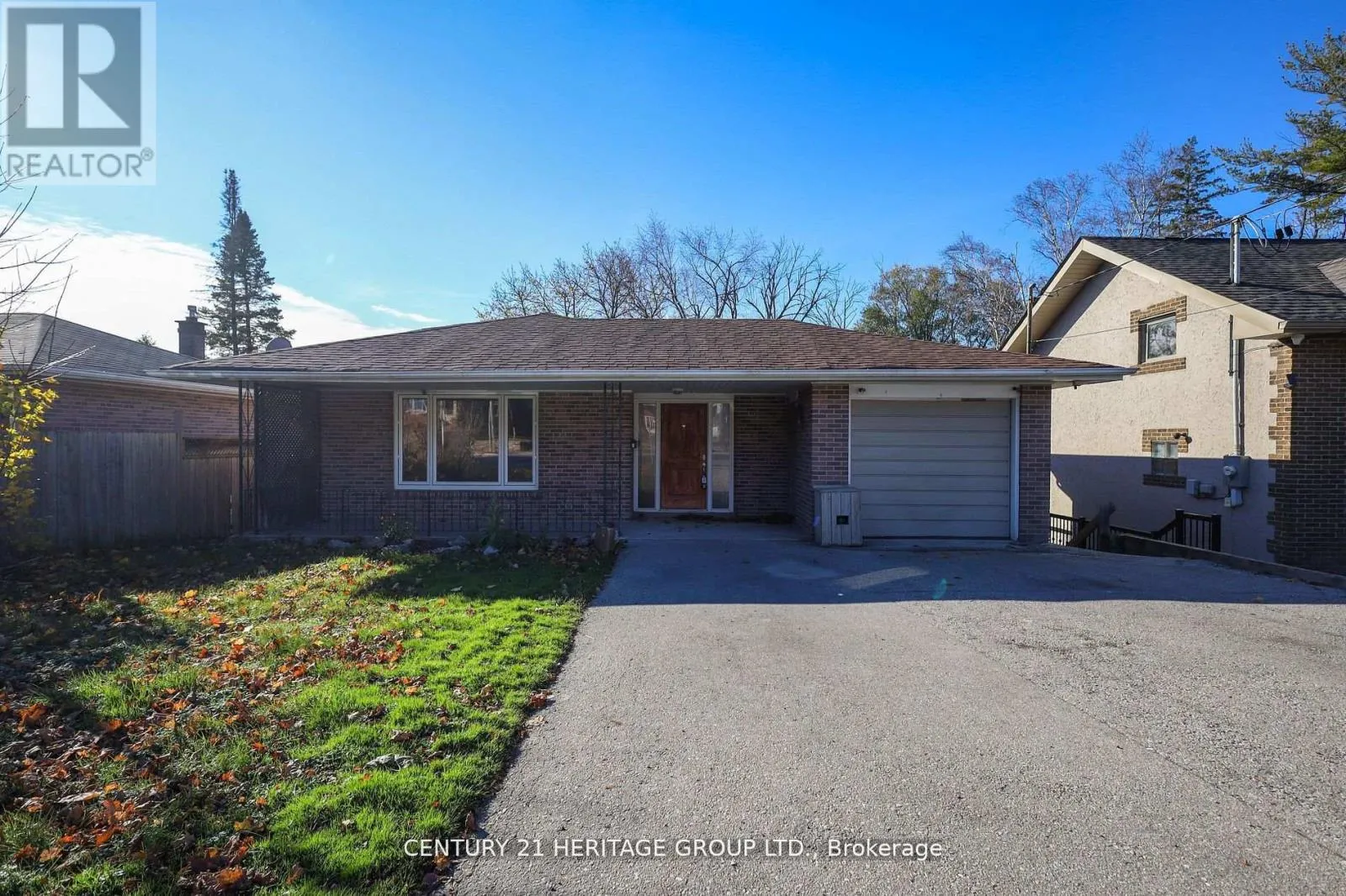 House for rent: 12918 Keele Street, King, Ontario L7B 1H7