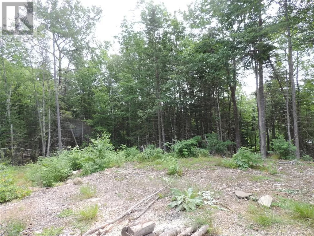 1293 Brittain Road, Lower Greenwich, New Brunswick E2K 4K2