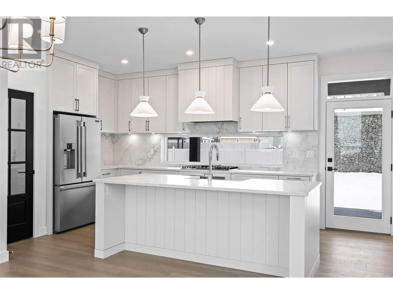 House for rent: 1294 Brechin Place, Kamloops, British Columbia V1S 0G3