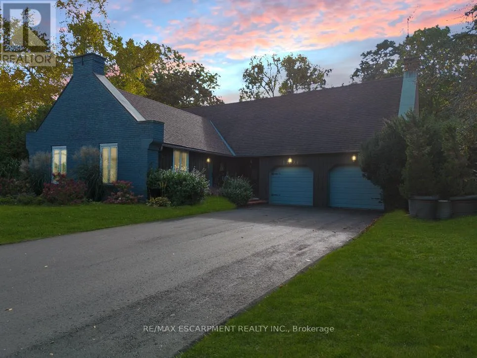 House for rent: 1294 Gatehouse Drive, Mississauga, Ontario L5H 1A5