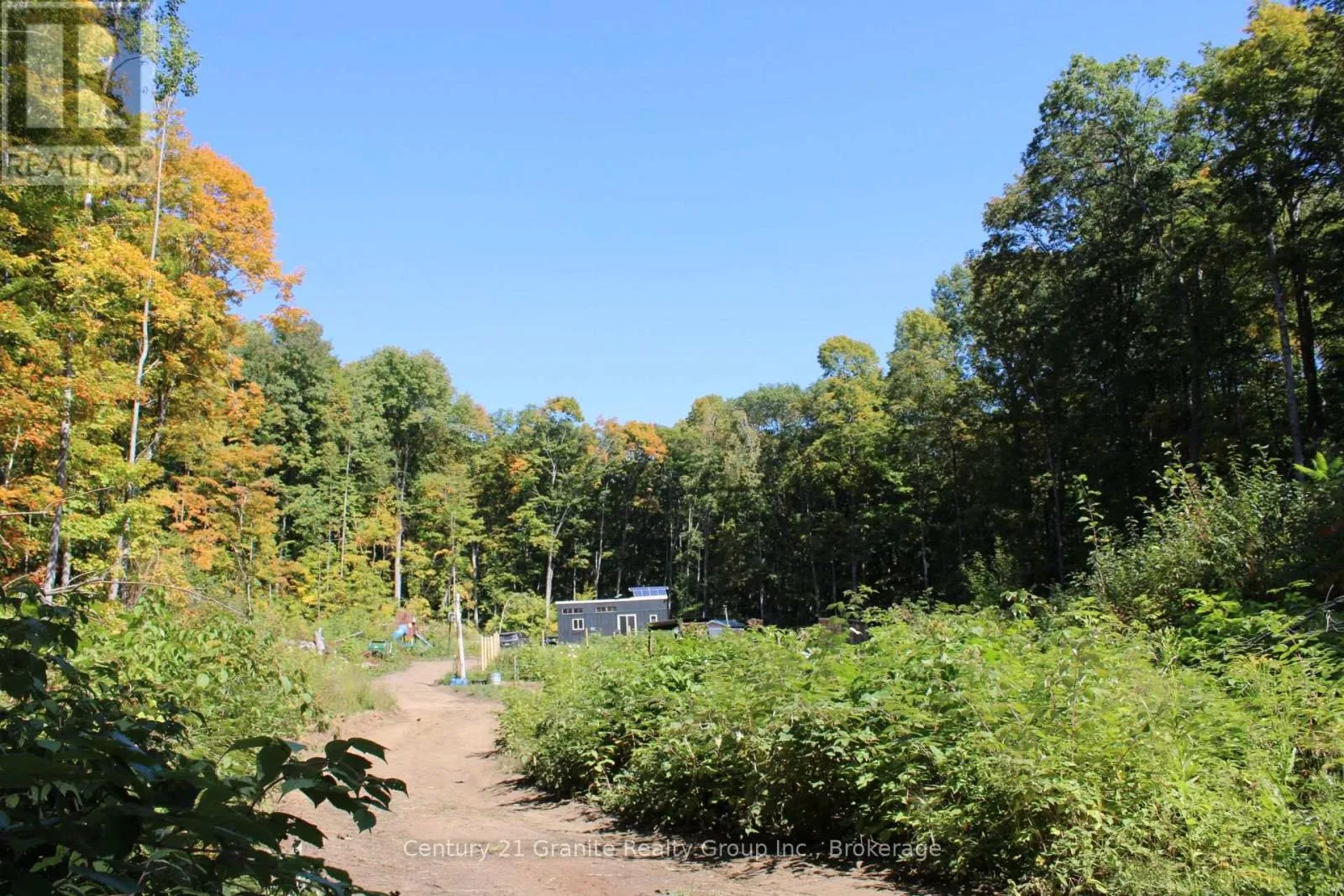 House for rent: 1295 Binscarth Trail, Dysart et al, Ontario K0M 1S0