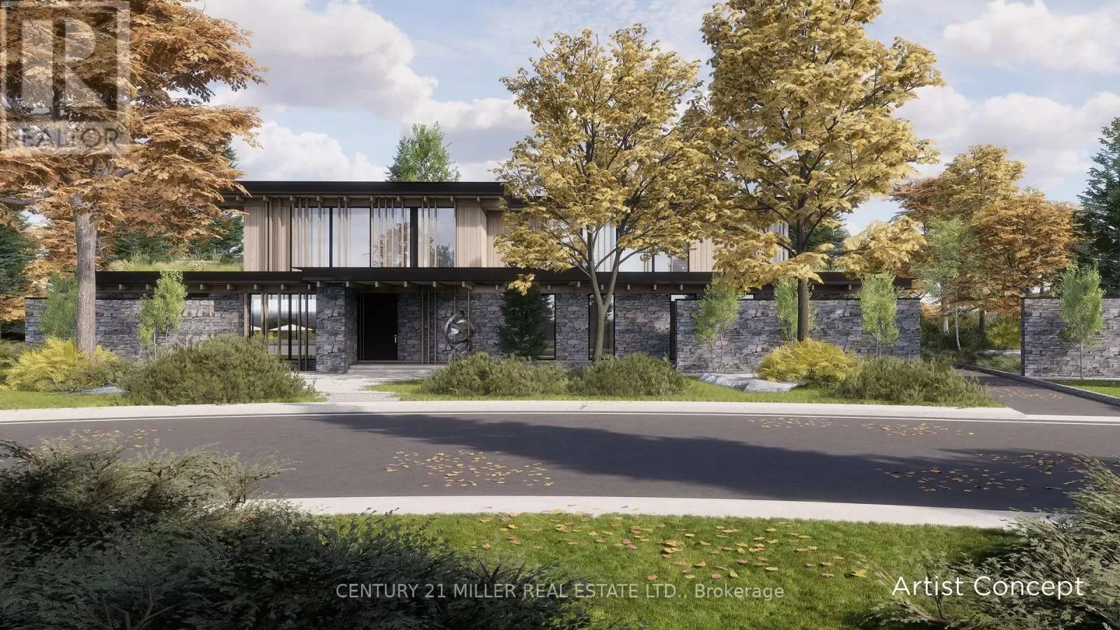 House for rent: 1296 Cumnock Crescent, Oakville, Ontario L6J 2N7