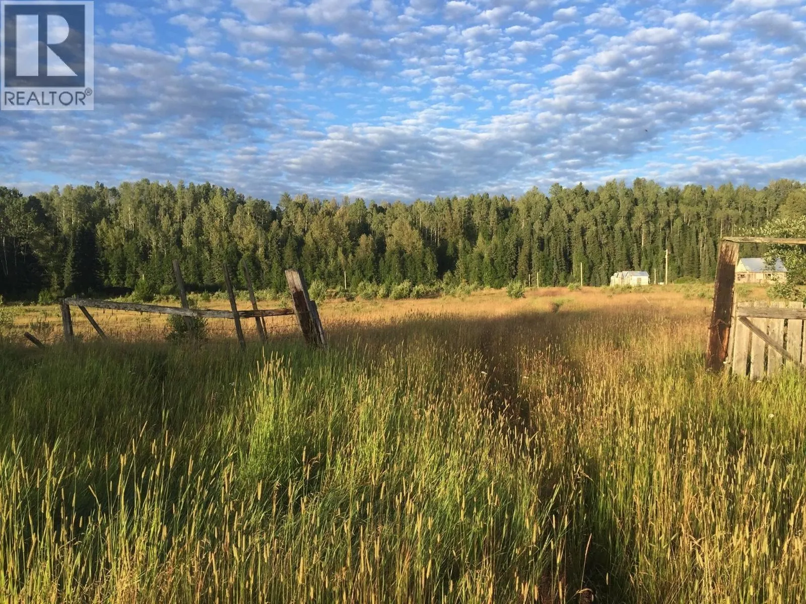 12969 Dome Creek Road, Dome Creek, British Columbia V0J 1H0