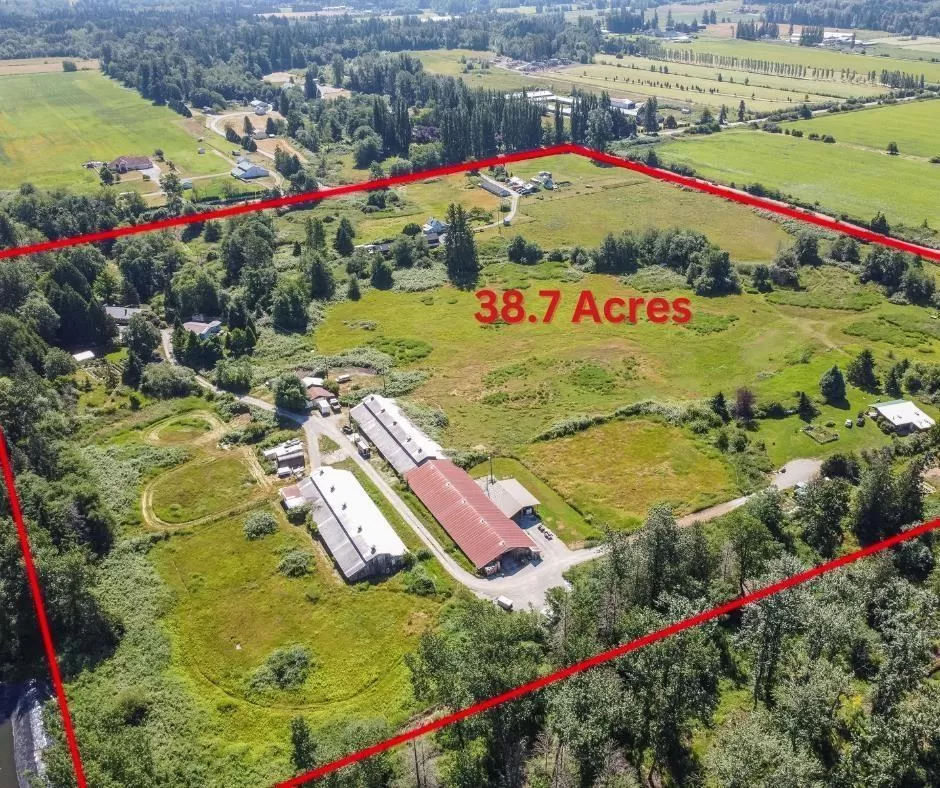 1297-1381 184 Street, Surrey, British Columbia V3Z 9R9