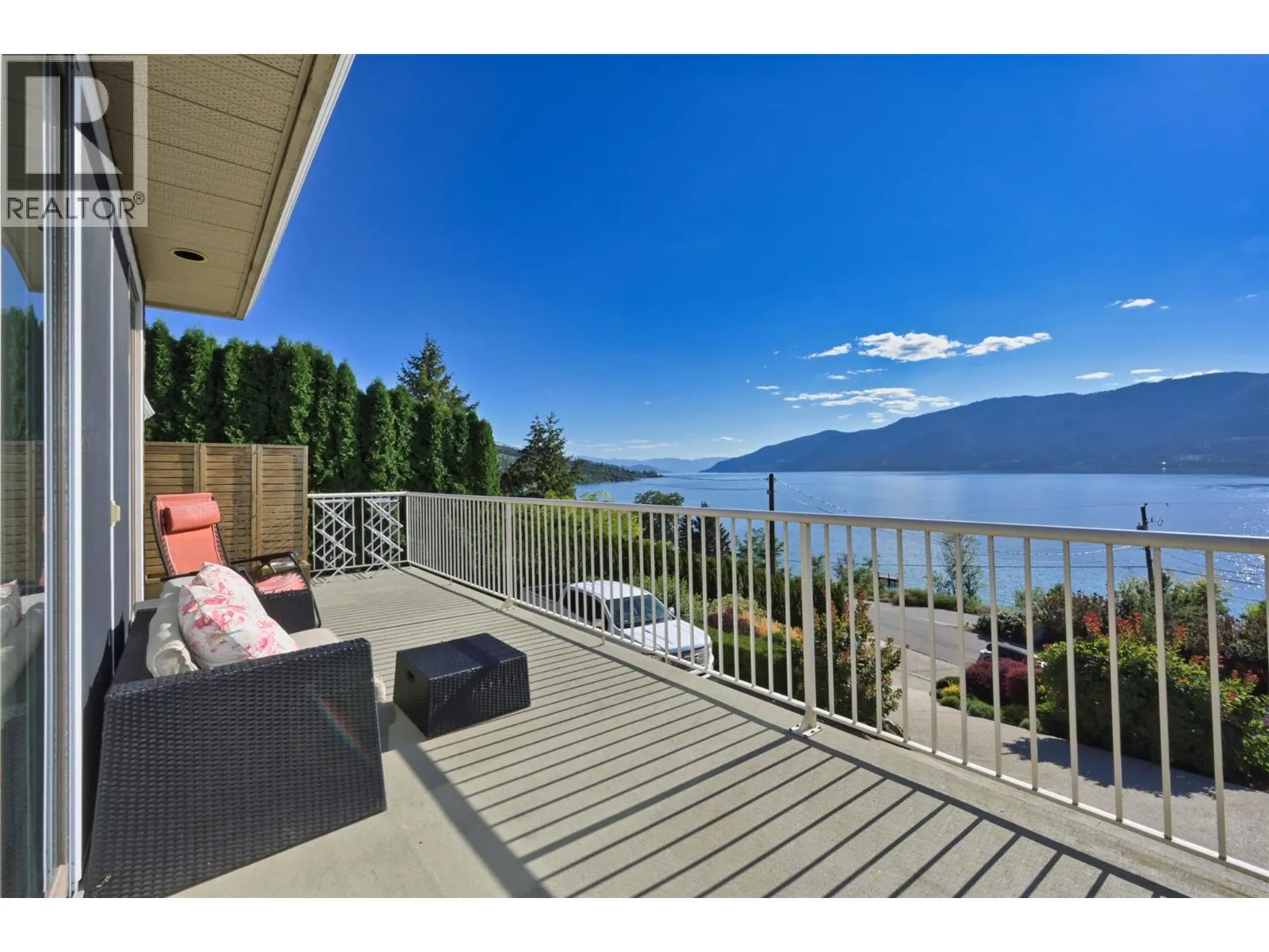 House for rent: 12975 Pixton Road, Lake Country, British Columbia V4V 1C9