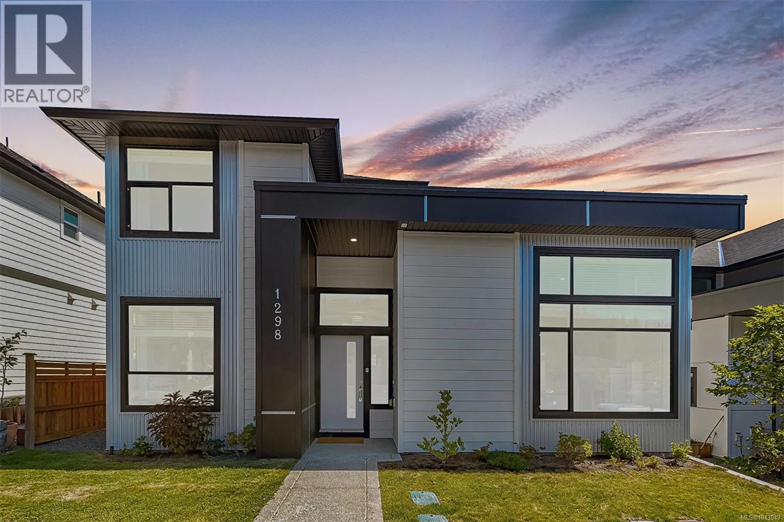 House for rent: 1298 Centauri Dr, Langford, British Columbia V9B 3R6