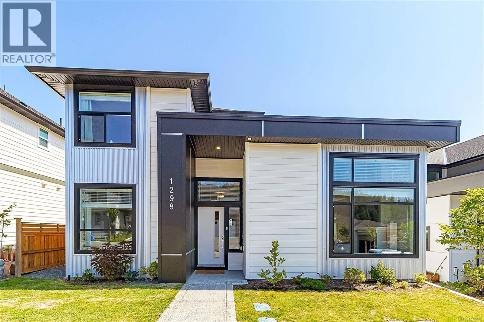 House for rent: 1298 Centauri Dr, Langford, British Columbia V9B 3R6