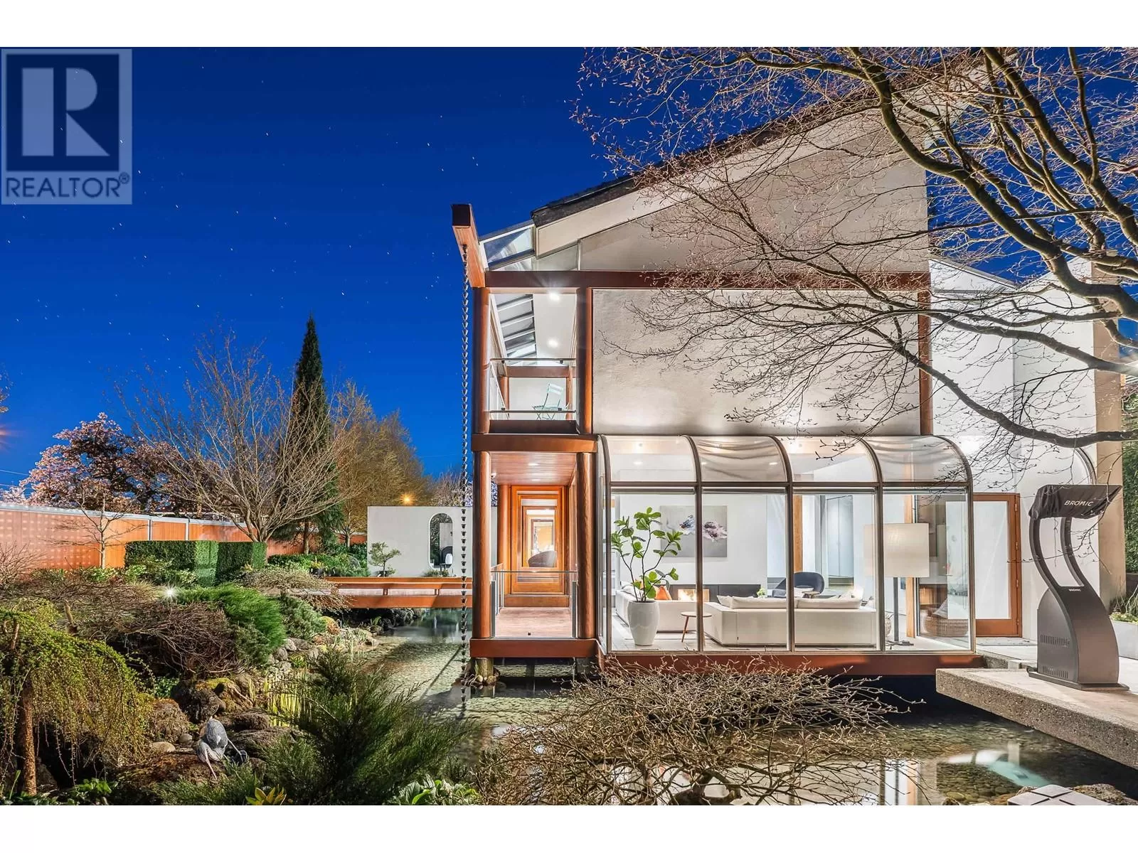 House for rent: 1299 W 57th Avenue, Vancouver, British Columbia V6P 1S6