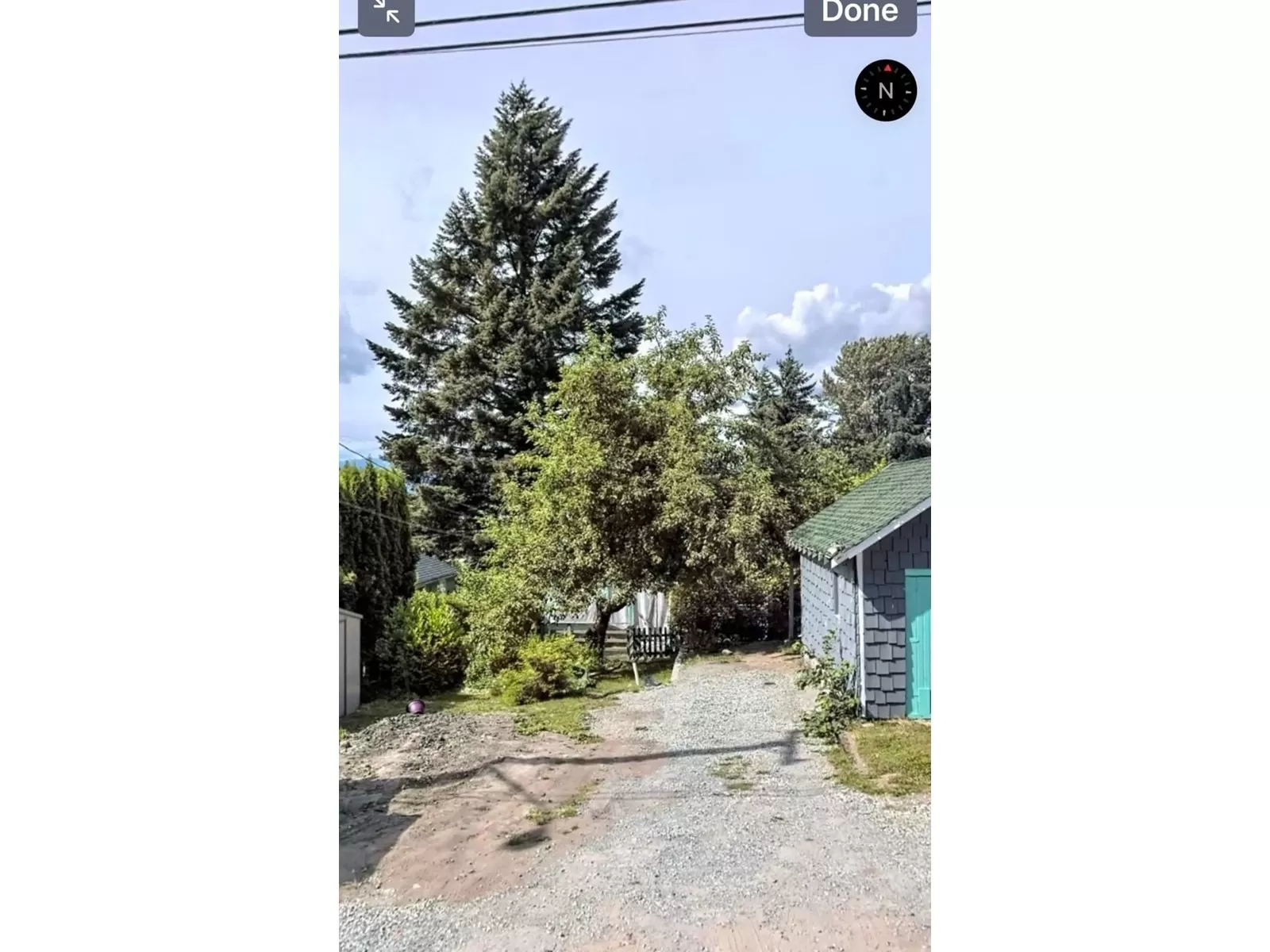 House for rent: 12990 112a Avenue, Surrey, British Columbia V3T 2S8