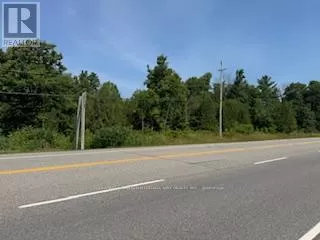 12992 #7 Highway, Lanark Highlands, Ontario K7C 3P1