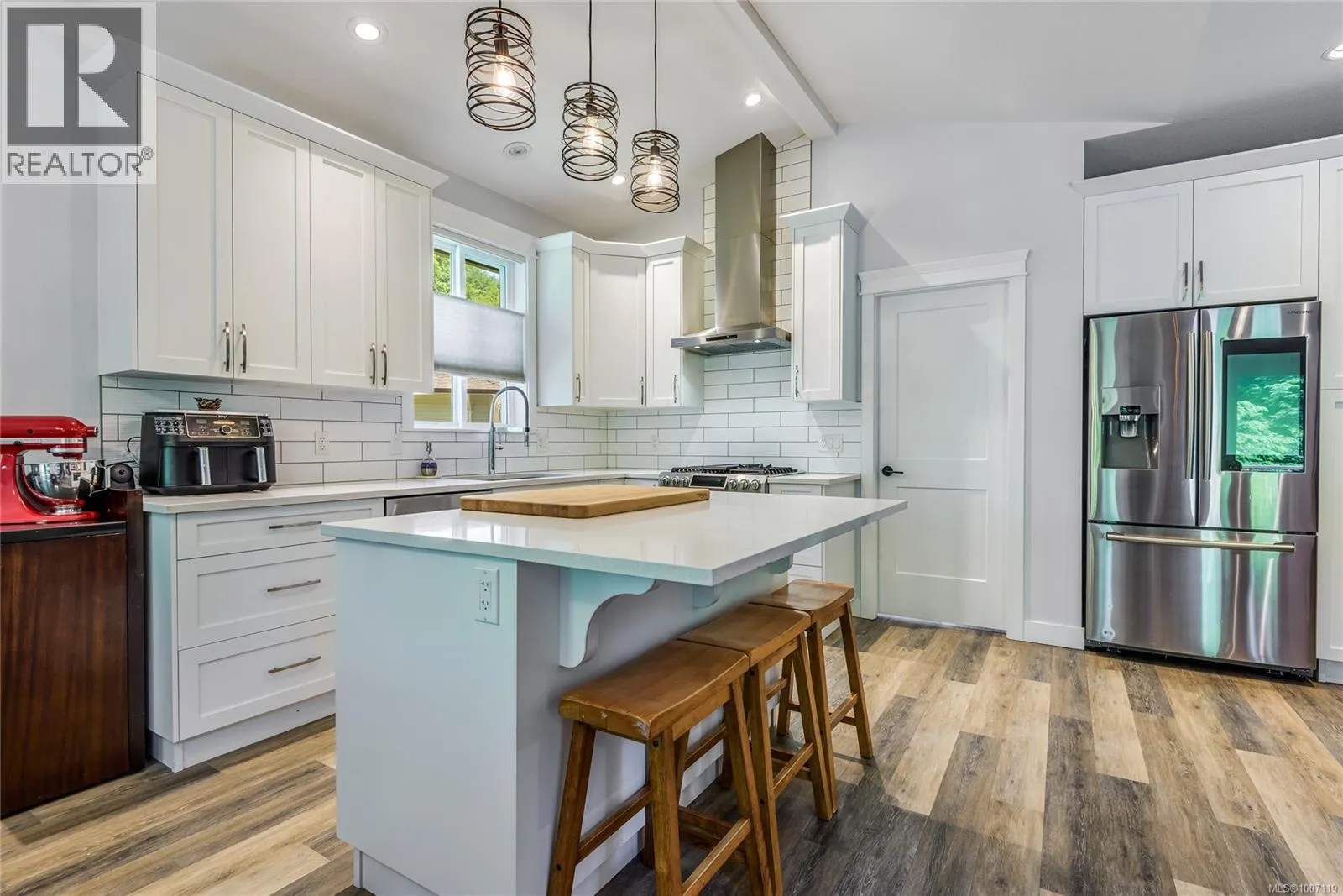 House for rent: 13 100 Mcphedran Rd, Campbell River, British Columbia V9W 5P4