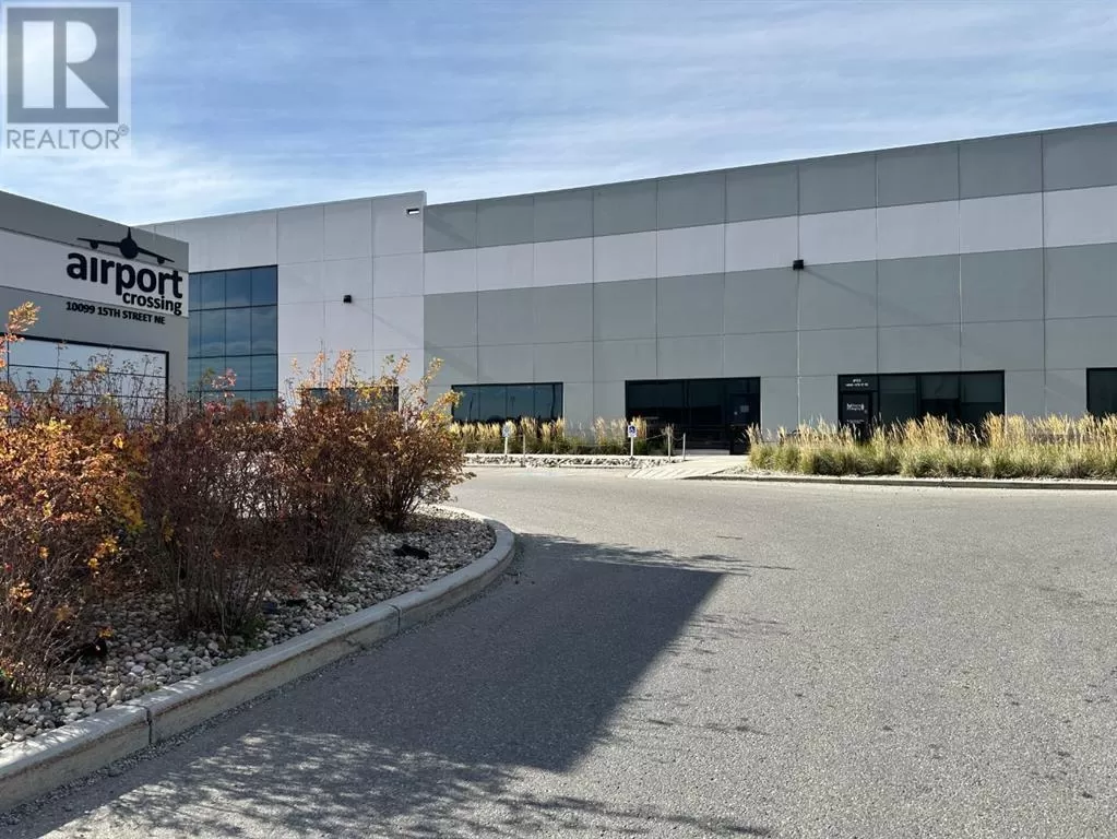 13, 10099 15 Street Ne, Calgary, Alberta T3J 0T7