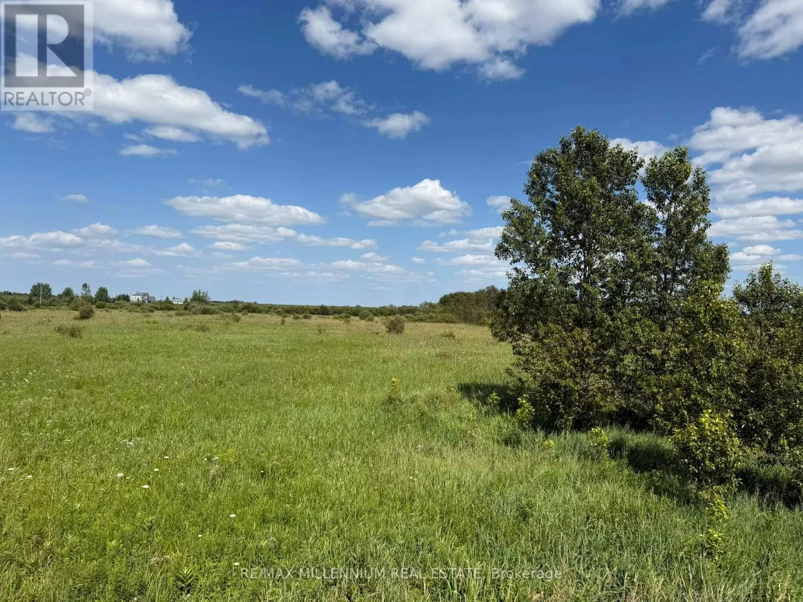 13 - 132675 Southgate Road, Southgate, Ontario N0C 1B0