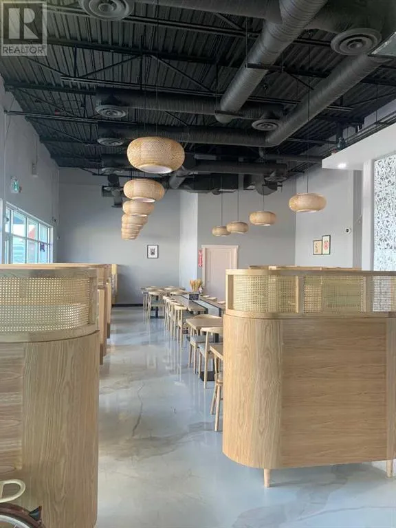 13, 145 Eagleridge Boulevard, Fort McMurray, Alberta T9K 2Z7