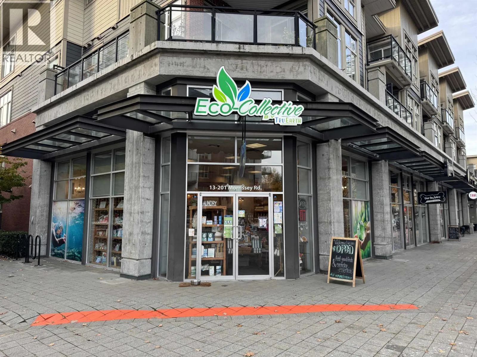 13 201 Morrissey Road, Port Moody, British Columbia V3H 0E5