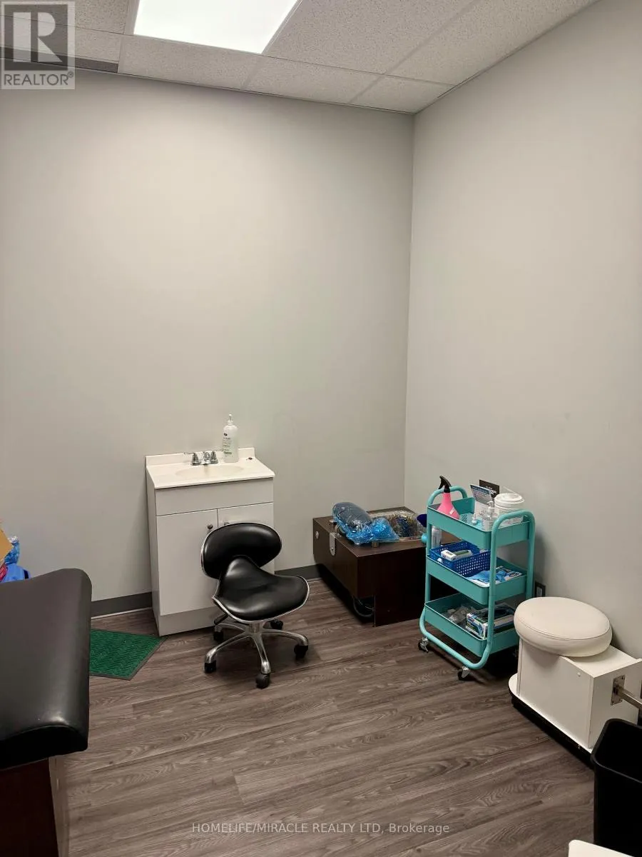 1-3 - 220 Main Street, Loyalist, Ontario K0H 1G0