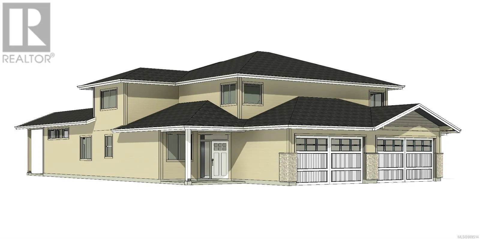 Row / Townhouse for rent: 13 343 Arizona Dr, Campbell River, British Columbia V9H 0C6