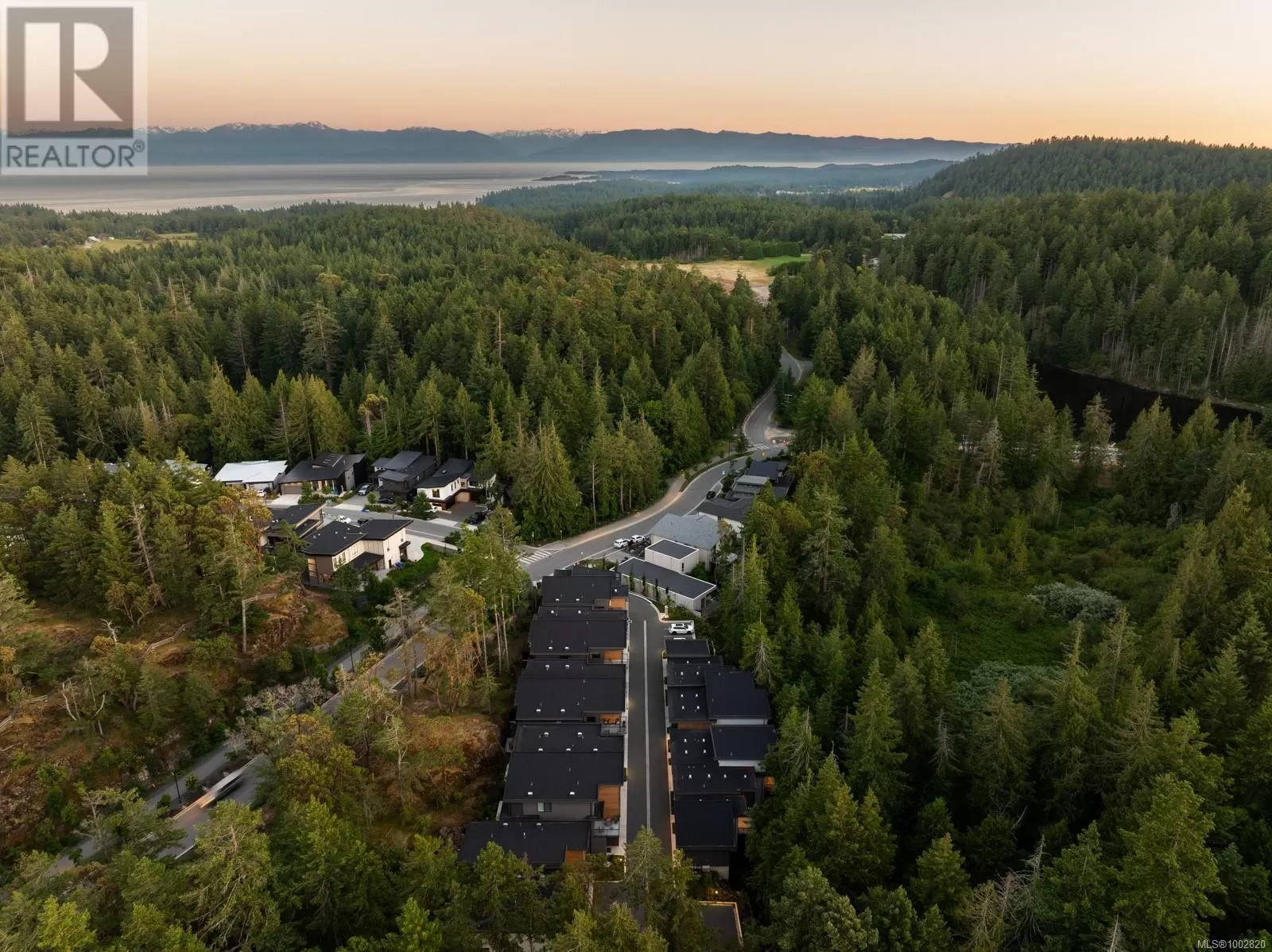 Row / Townhouse for rent: 13 3921 Olympian Way, Colwood, British Columbia V9C 0T1