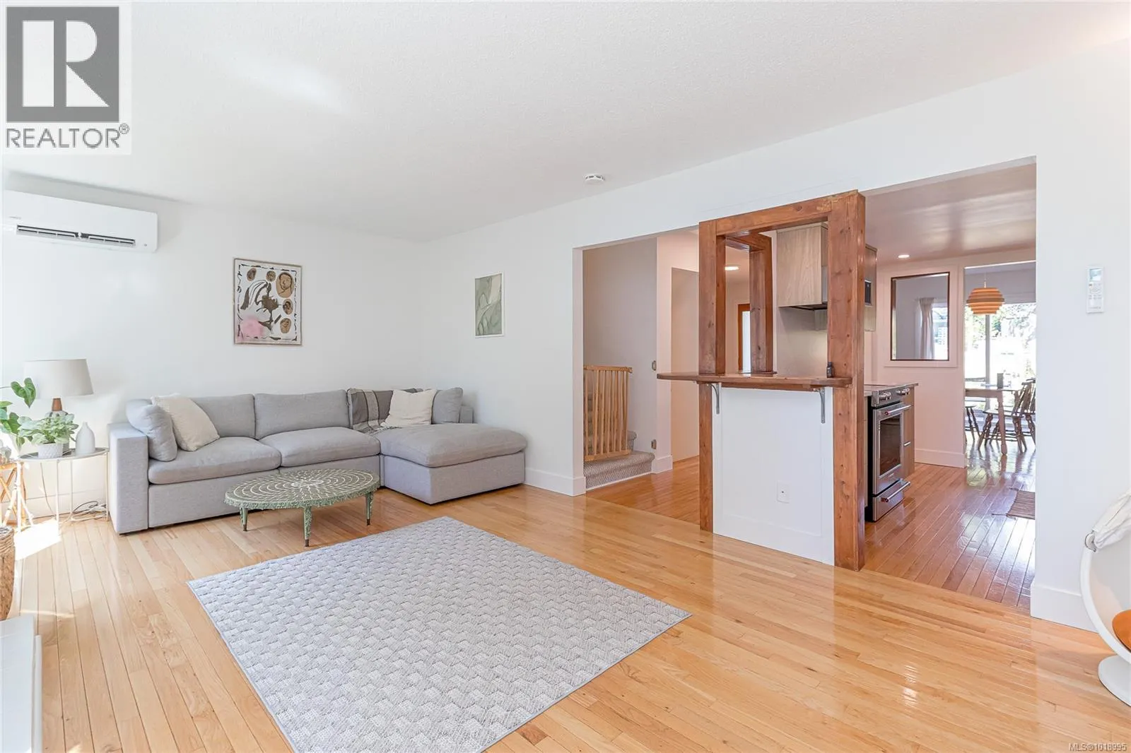 Row / Townhouse for rent: 13 6172 Alington Rd, Duncan, British Columbia V9L 2E9