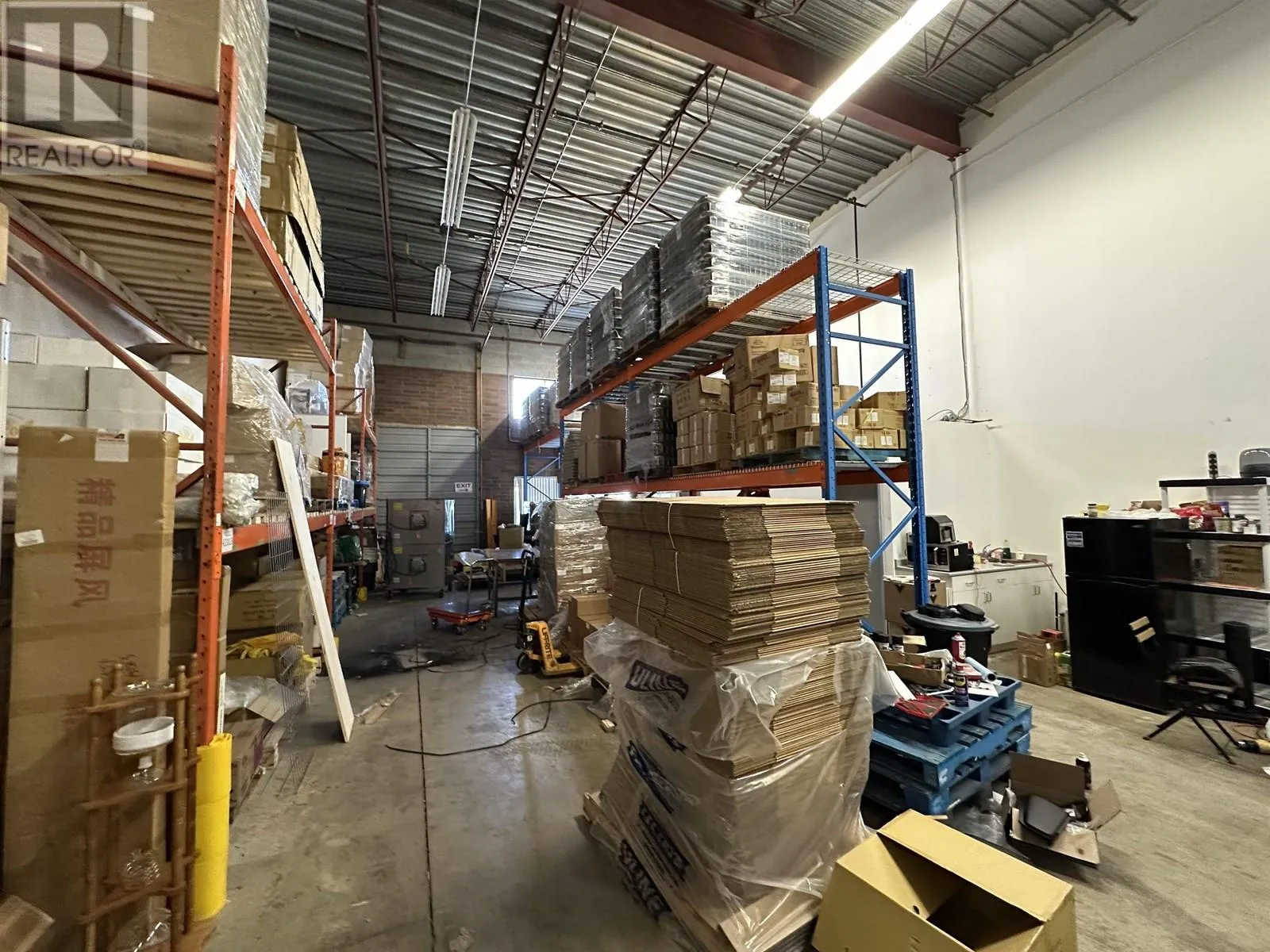 13 8385 Saint George Street, Vancouver, British Columbia V0V 0V0