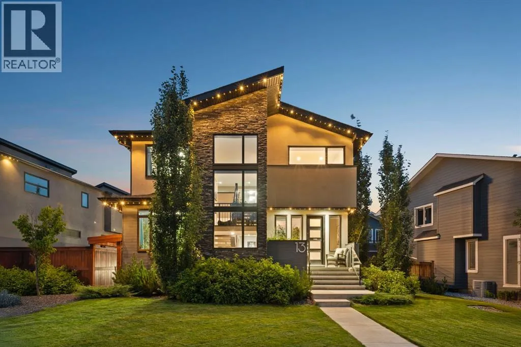 House for rent: 13 Arrowleaf Landing, Rural Rocky View County, Alberta T3Z 0C5