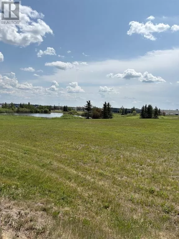 13 Burnt Basin Street, Red Deer, Alberta T4N 4K9